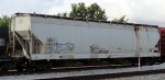 AEX 8945